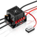HOBBYWING 30107300 QuicRun WP 10BL60G2 ESC