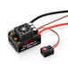 HOBBYWING 30109003 QuicRun WP 8BL150 G2 ESC