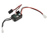 HOBBYWING 30109004 QuicRun WP Mini24 ESC