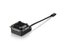 HOBBYWING 30112609 XR10 Pro-1S HD Sensored Brushless ESC