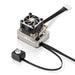 HOBBYWING 30112618 XR10 Pro Waterproof ESC