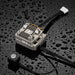 HOBBYWING 30112618 XR10 Pro Waterproof ESC