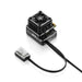 HOBBYWING 30112621 XeRun XR10 DRX ESC