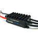 HOBBYWING 30201700 Flyfun V5 110A HV SBEC 6S-14S Capable ESC