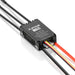 HOBBYWING 30203201 Platinum 80A V5 ESC