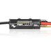 HOBBYWING 30203501 Platinum 150A V5.1 ESC