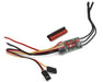 HOBBYWING 30205150 Skywalker 15A V2 ESC
