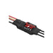 HOBBYWING 30205200 Skywalker 20A V2 ESC