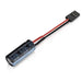 HOBBYWING 30209103 Platinum PRO 180A V5 SBEC ESC