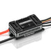 HOBBYWING 30209103 Platinum PRO 180A V5 SBEC ESC