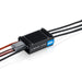 HOBBYWING 30214101 Flyfun 60A V5 3-6S Capable ESC