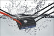 HOBBYWING 30302060 Seaking 30A V3 Brushless Marine ESC