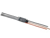 HOBBYWING 30302361 Seaking PRO 120A Brushless Marine ESC