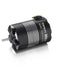 HOBBYWING 30401056 XeRun SCT 3652 SD G2 3100KV Sensored Brushless Motor with 5mm Shaft