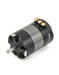 HOBBYWING 30401061 XeRun 3652 SD-D5.0 6100KV Sensored Brushless Motor with 5mm Shaft