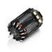 HOBBYWING 30401062 XeRun DRX 3652 SD 9500KV Sensored Brushless Motor for 1/10 Drag Racing