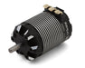 HOBBYWING 30401064 XeRun 3652 SD G3 4500KV Sensored Brushless Motor with 5mm Shaft