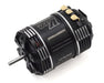 HOBBYWING 30401107 XeRun V10 G3 5.5T Sensored Brushless Motor (5900kv)