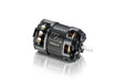 HOBBYWING 30401109 XeRun V10 G3 6.5T (5120KV) Sensored Brushless Motor with 3.17mm Shaft