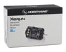 HOBBYWING 30401133 XeRun V10 G3R 25.5T Sensored Brushless Motor