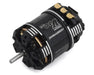 HOBBYWING 30401133 XeRun V10 G3R 25.5T Sensored Brushless Motor