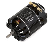 HOBBYWING 30401142 Xerun V10 G4 21.5T Motor