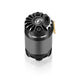 HOBBYWING 30401320 XeRun 2848 SD 2800KV Sensored Brushless Motor with 3.17mm Shaft
