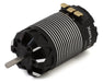 HOBBYWING 30401322 XeRun 2848 SD 4600KV Sensored Brushless Motor with 3.17mm Shaft