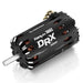 HOBBYWING 30401352 XeRun DRX 3662 SD 6500KV Sensored Brushless Motor for 1/10 Drag Racing
