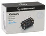 HOBBYWING 30401857 XeRun Bandit 13.5T Black G4 Brushless Motor