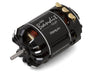 HOBBYWING 30401857 XeRun Bandit 13.5T Black G4 Brushless Motor