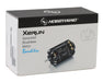 HOBBYWING 30401858 XeRun Bandit 17.5T Black G4 Brushless Motor