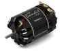 HOBBYWING 30401858 XeRun Bandit 17.5T Black G4 Brushless Motor
