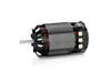 HOBBYWING 30401907 XeRun 4268 SD G3 OffRoad 2200KV Sensored Brushless Motor with 5mm Shaft