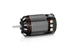 HOBBYWING 30401908 XeRun 4268 SD G3 OnRoad 2000KV Sensored Brushless Motor with 5mm Shaft