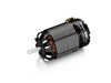 HOBBYWING 30401909 XeRun 4268 SD G3 OnRoad 2800KV Sensored Brushless Motor with 5mm Shaft