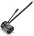 HOBBYWING 30402603 EzRun 3652 G3 3300KV Sensored Brushless Motor with 3.17mm Shaft for 1/10 Vehicles