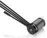 HOBBYWING 30402604 EzRun 3665 G3 2400KV Sensored Brushless Motor with 3.17mm Shaft for 1/10 Vehicles