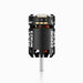 HOBBYWING 30402653 EzRun 1626 3500KV Sensored Brushless Motor for 1/28 Mini-Z Vehicles
