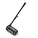 HOBBYWING 30402850 EzRun 70125 SD 560KV Sensored Brushless Motor with 8mm Shaft