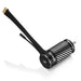 HOBBYWING 30402902 EzRun 56118 SD G2 650KV Sensored Brushless Motor with 8mm Shaft
