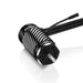 HOBBYWING 30402902 EzRun 56118 SD G2 650KV Sensored Brushless Motor with 8mm Shaft