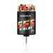 HOBBYWING 30404315 QuicRun 540 11T Brushed Motor with 3.17mm Shaft