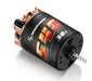 HOBBYWING 30404316 QuicRun 540 13T Brushed Motor with 3.17mm Shaft