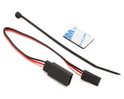 HOBBYWING 30404318 QUICRUN Fusion SE 1200KV, for Crawler, 540spec