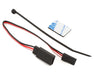 HOBBYWING 30404318 QUICRUN Fusion SE 1200KV, for Crawler, 540spec