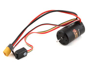 HOBBYWING 30404318 QUICRUN Fusion SE 1200KV, for Crawler, 540spec