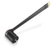 HOBBYWING 30404402 QuicRun 3652 SL G2 5400KV Brushless Motor with 3.17mm Shaft