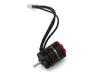 HOBBYWING 30404850 QuicRun Outer 1621 SL 3500KV Outrunner 1/24 Crawler Motor