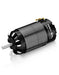 HOBBYWING 30405001 XeRun 4274 SD G3 2250KV Sensored Brushless Motor with 5mm Shaft for 1/8 Vehicles